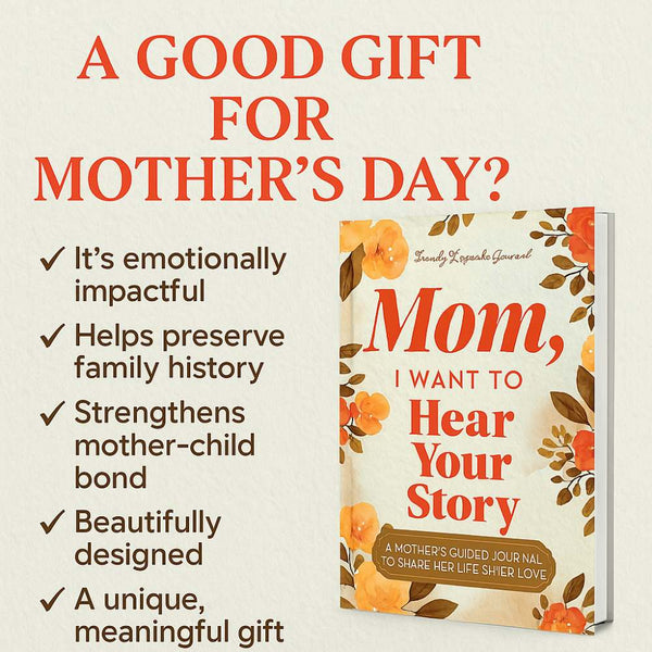 Mom