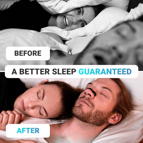 BreathEasy Nasal Relief Kit