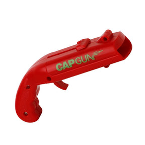 Cap Gun Bottle Opener Shooter